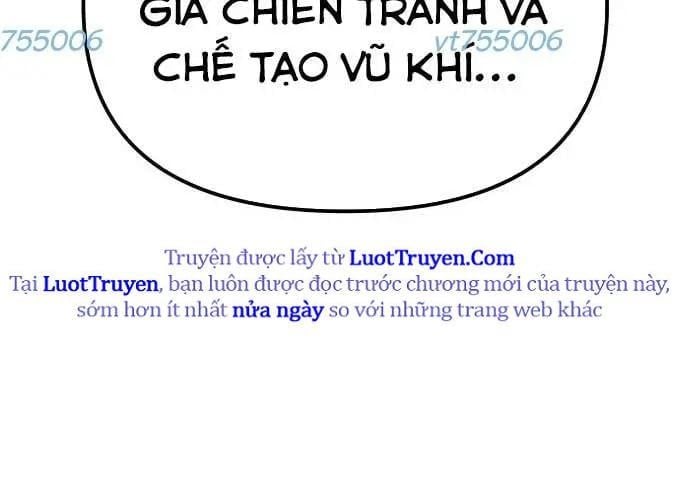 Chương 65 - Trang 172