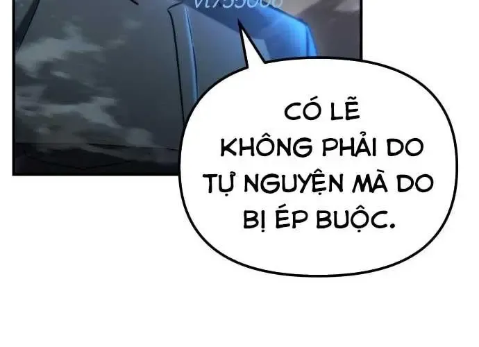 Chương 65 - Trang 174