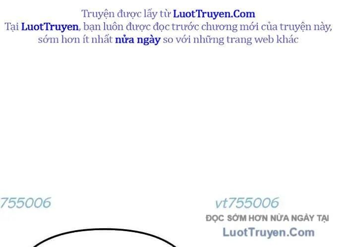 Chương 65 - Trang 175