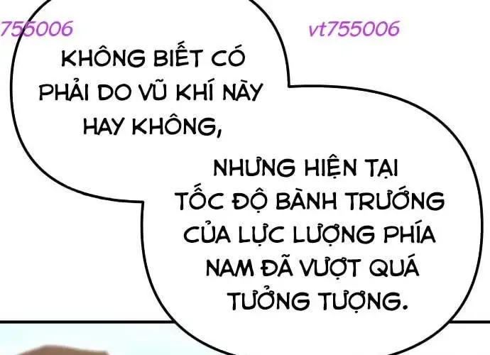 Chương 65 - Trang 176