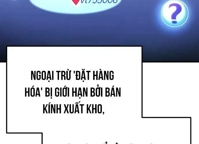 Chương 65 - Trang 19