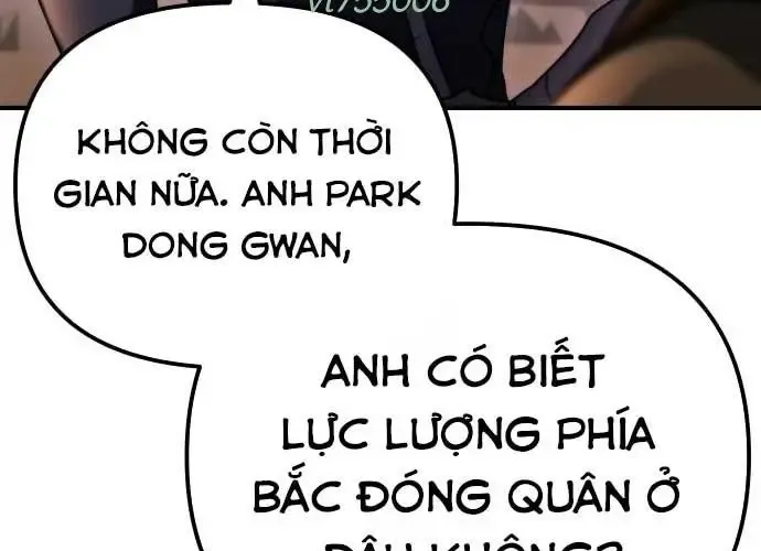 Chương 65 - Trang 182