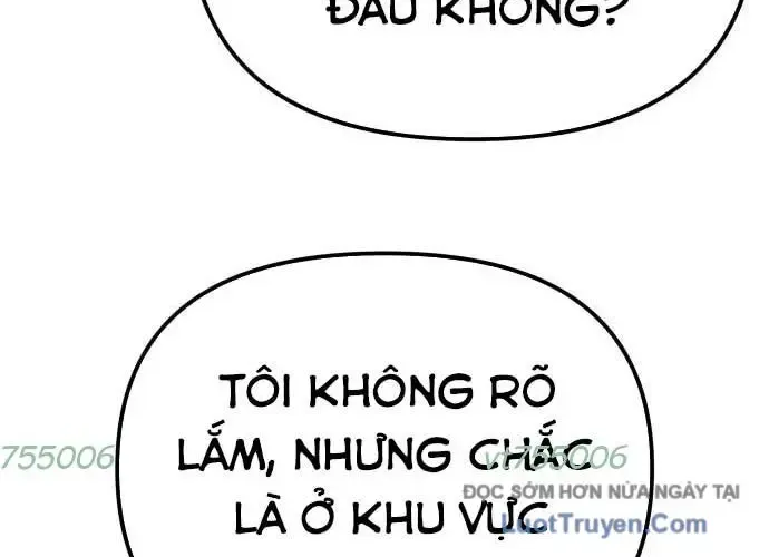Chương 65 - Trang 183