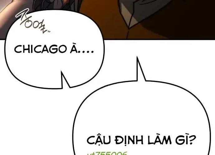 Chương 65 - Trang 185