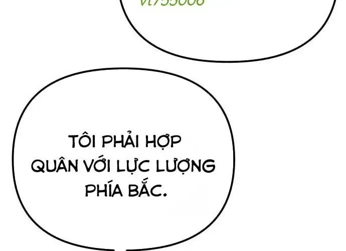 Chương 65 - Trang 186