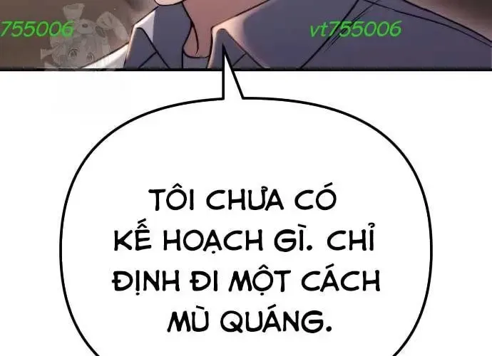 Chương 65 - Trang 188