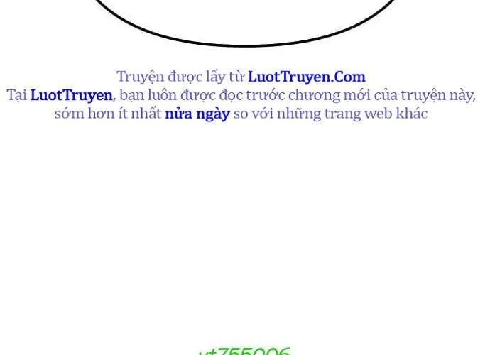 Chương 65 - Trang 189