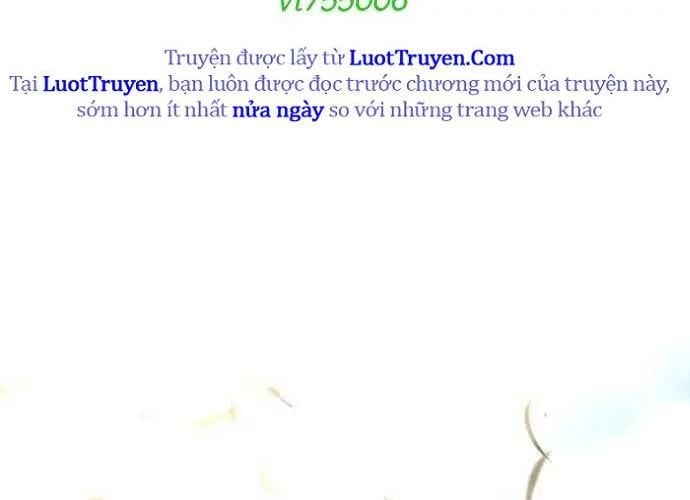 Chương 65 - Trang 190