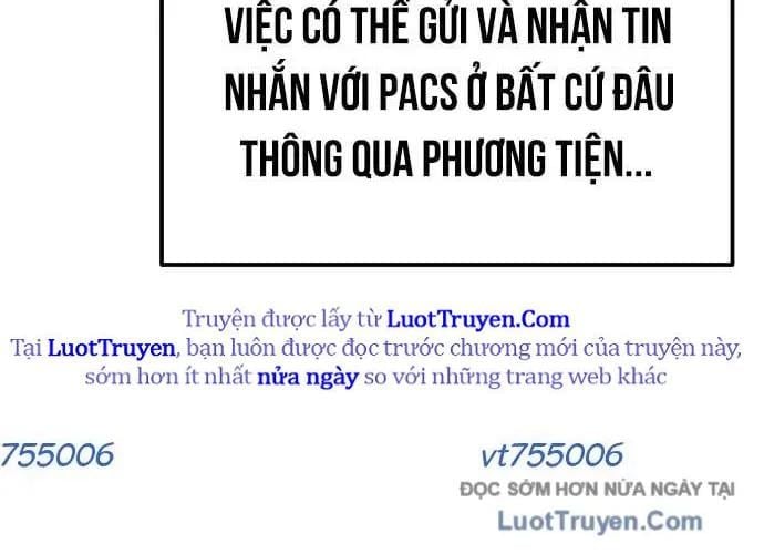 Chương 65 - Trang 20