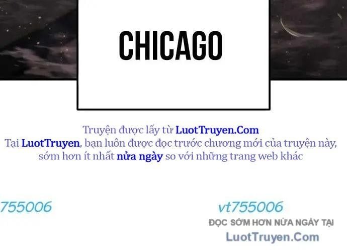 Chương 65 - Trang 195