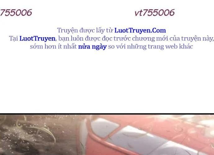 Chương 65 - Trang 196