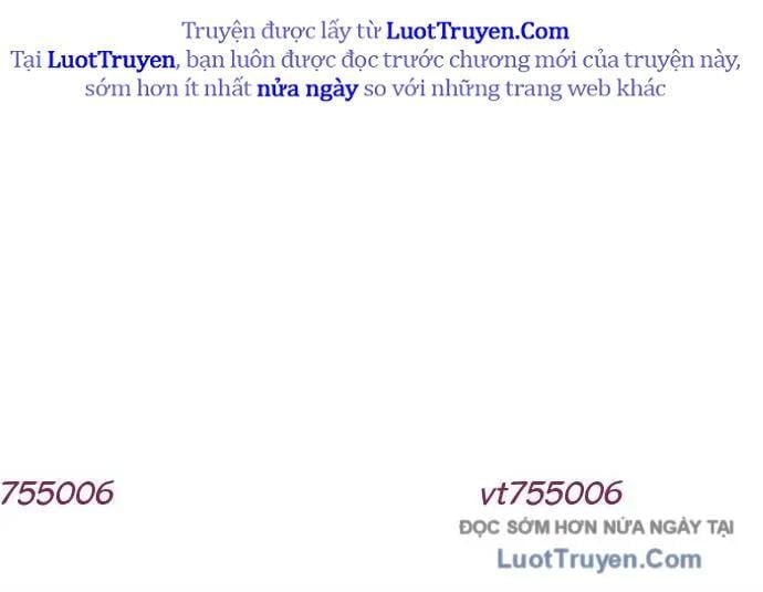 Chương 65 - Trang 198
