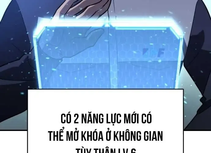 Chương 65 - Trang 3