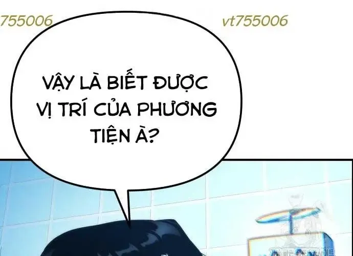 Chương 65 - Trang 21