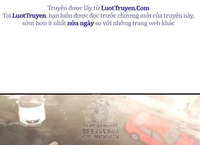 Chương 65 - Trang 207