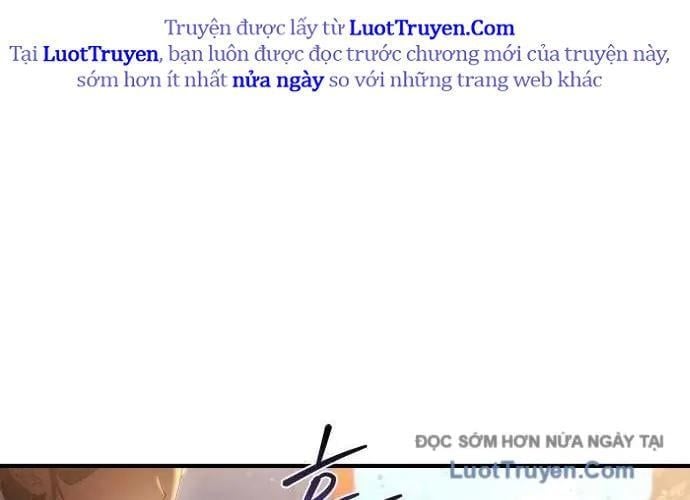 Chương 65 - Trang 210