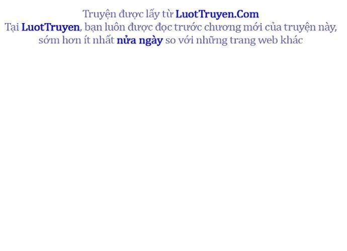 Chương 65 - Trang 212