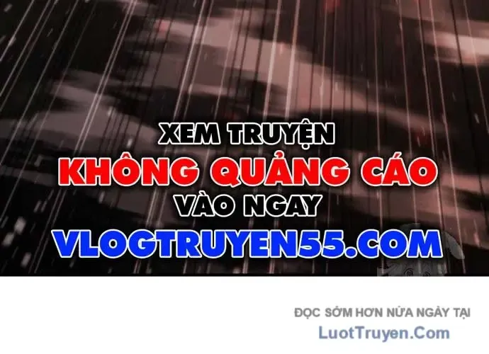 Chương 65 - Trang 218