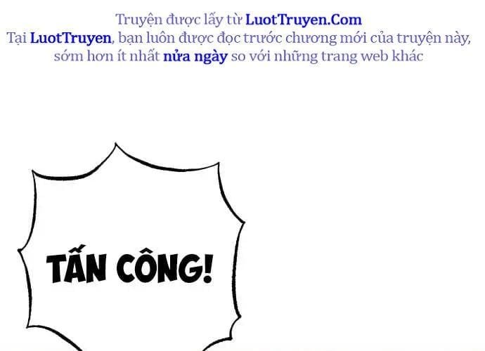 Chương 65 - Trang 219