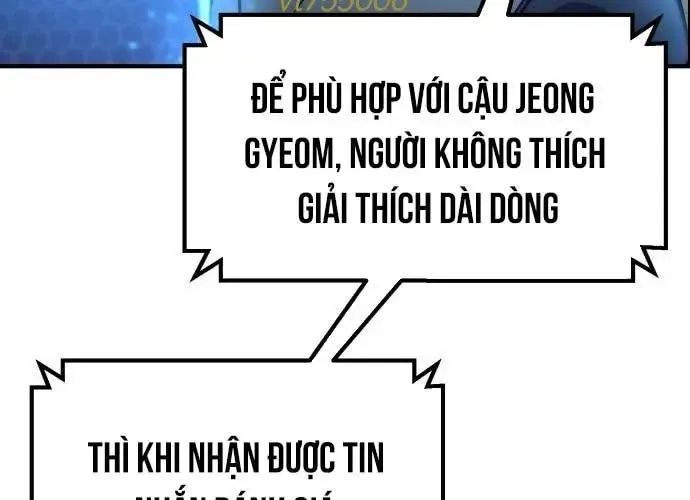 Chương 65 - Trang 23