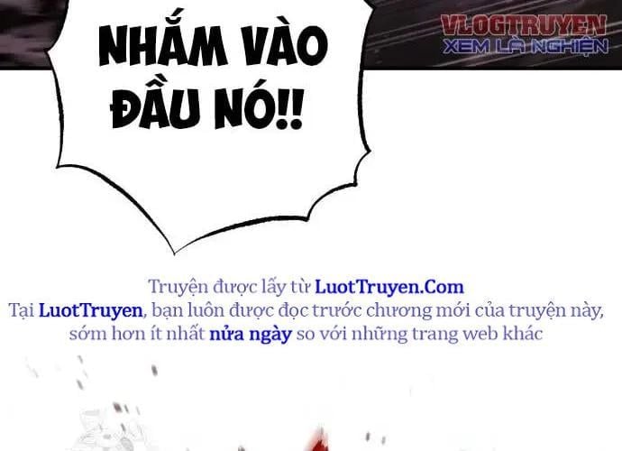 Chương 65 - Trang 224