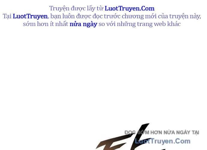 Chương 65 - Trang 230