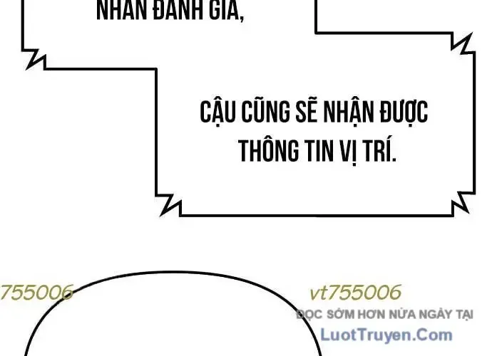 Chương 65 - Trang 24