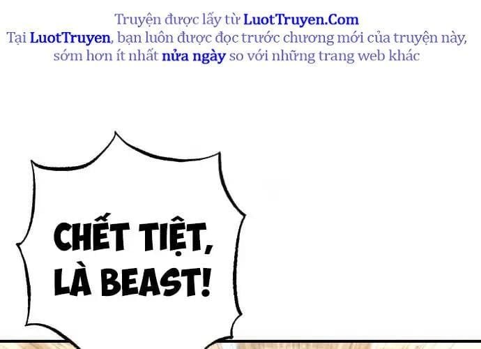 Chương 65 - Trang 233