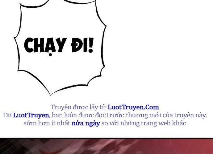 Chương 65 - Trang 236