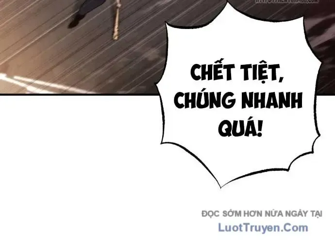Chương 65 - Trang 238