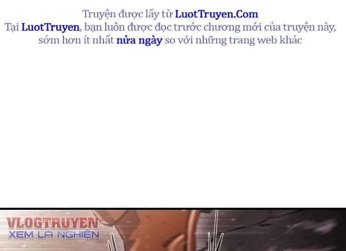 Chương 65 - Trang 239