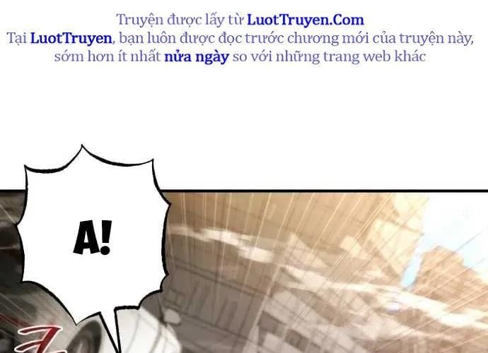 Chương 65 - Trang 241