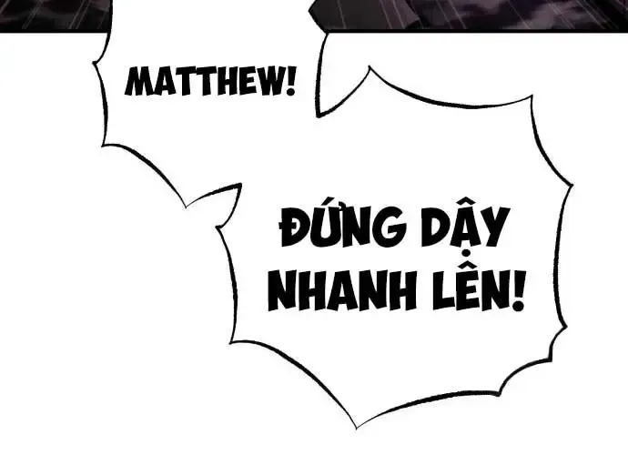 Chương 65 - Trang 243