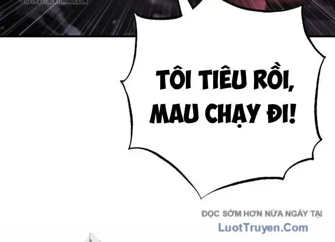 Chương 65 - Trang 246