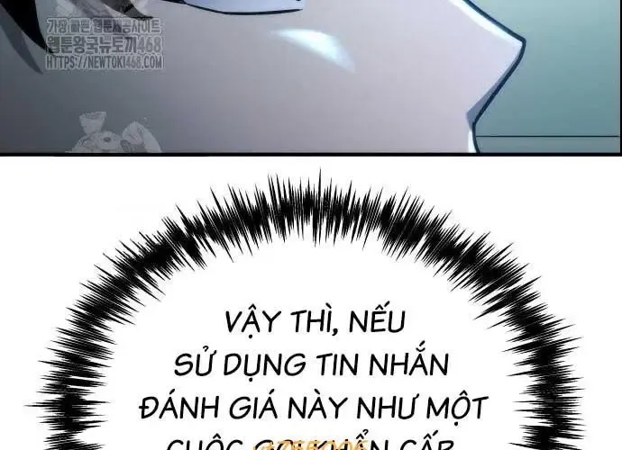 Chương 65 - Trang 26