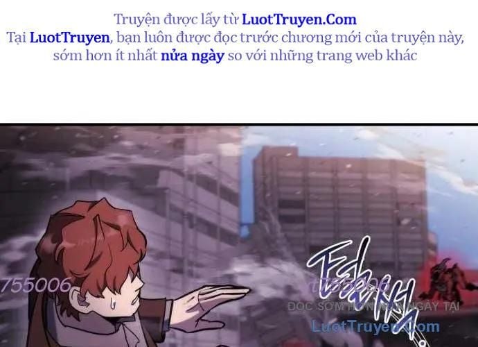 Chương 65 - Trang 253
