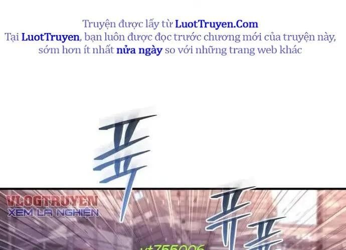 Chương 65 - Trang 255