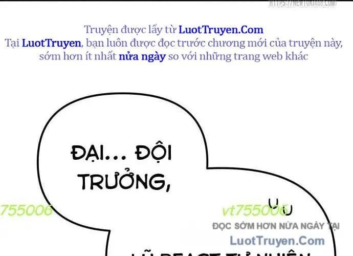Chương 65 - Trang 257