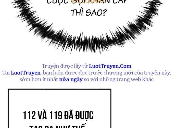 Chương 65 - Trang 27