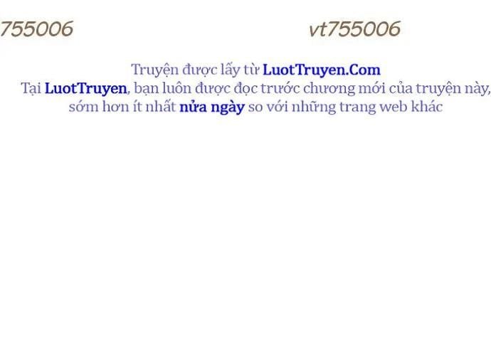 Chương 65 - Trang 262