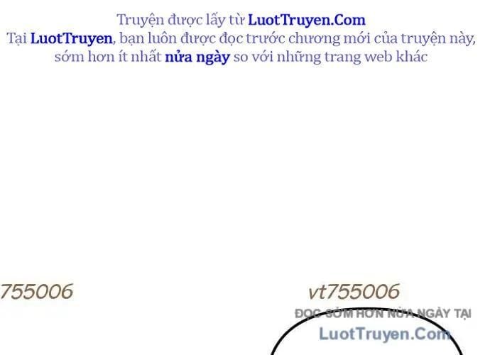 Chương 65 - Trang 265