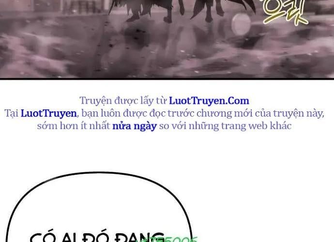 Chương 65 - Trang 267