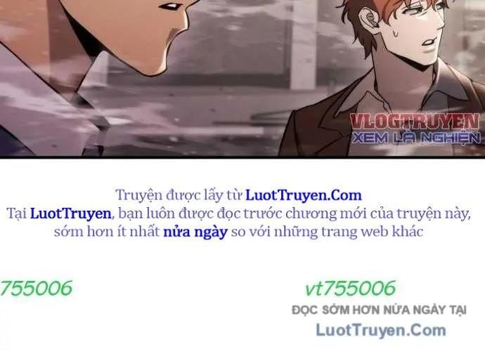 Chương 65 - Trang 269