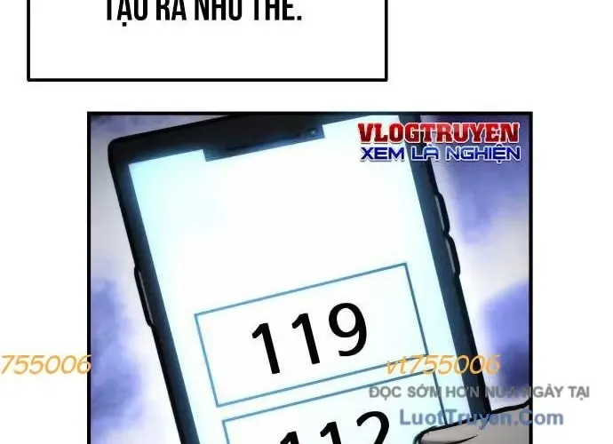 Chương 65 - Trang 28