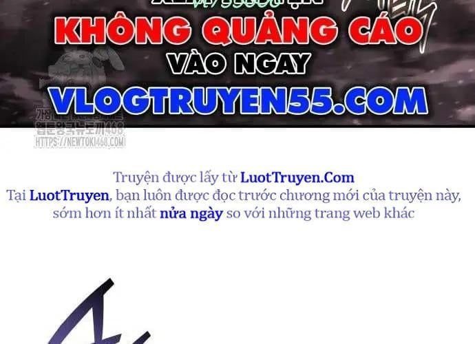 Chương 65 - Trang 272