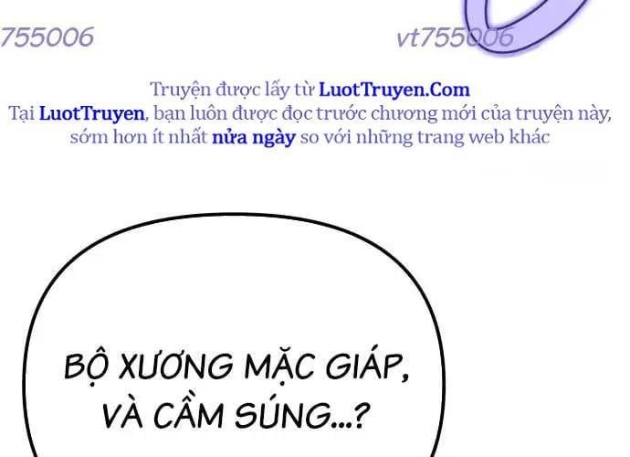 Chương 65 - Trang 278