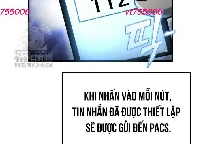 Chương 65 - Trang 29