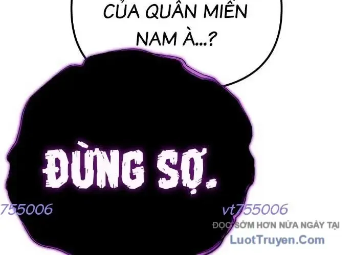 Chương 65 - Trang 281