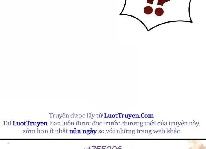 Chương 65 - Trang 283