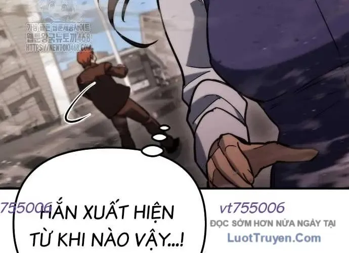 Chương 65 - Trang 285